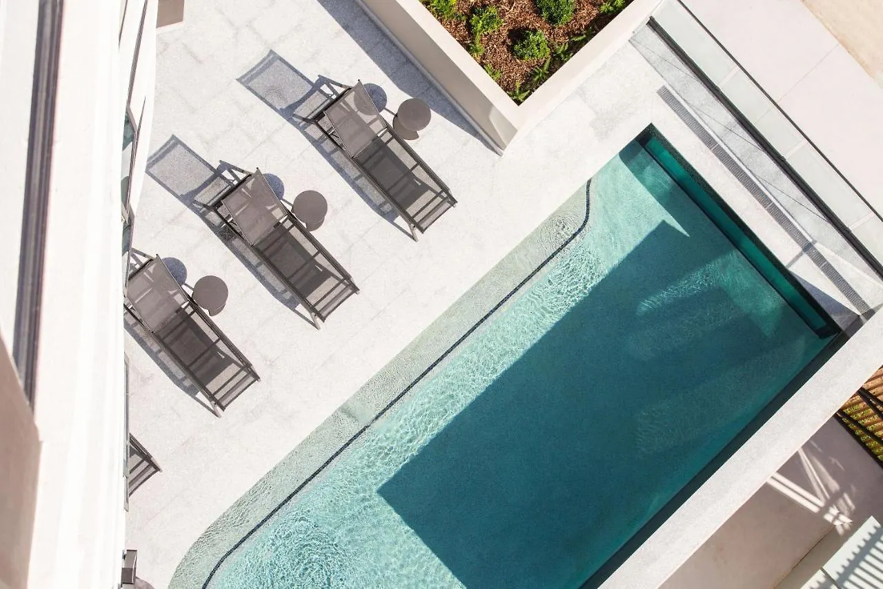 Vue Broadbeach - Official 4* Gold Coast