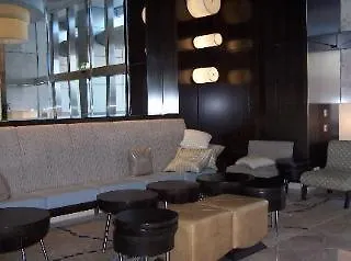 Chevron Renaissance Private Hotel 4*
