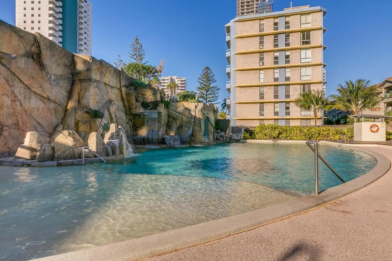 Wings Resort, And 2 Story Penthouses - We Accommodate *