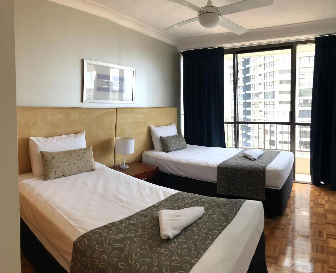Bougainvillea 4*
