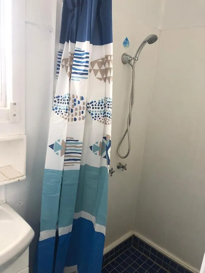 Hostel Aussie Dream