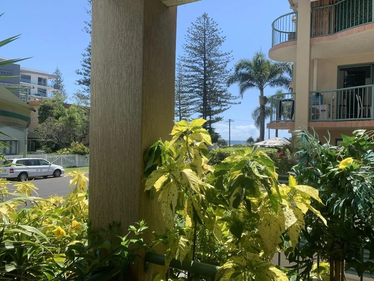 Pacific Place 4*