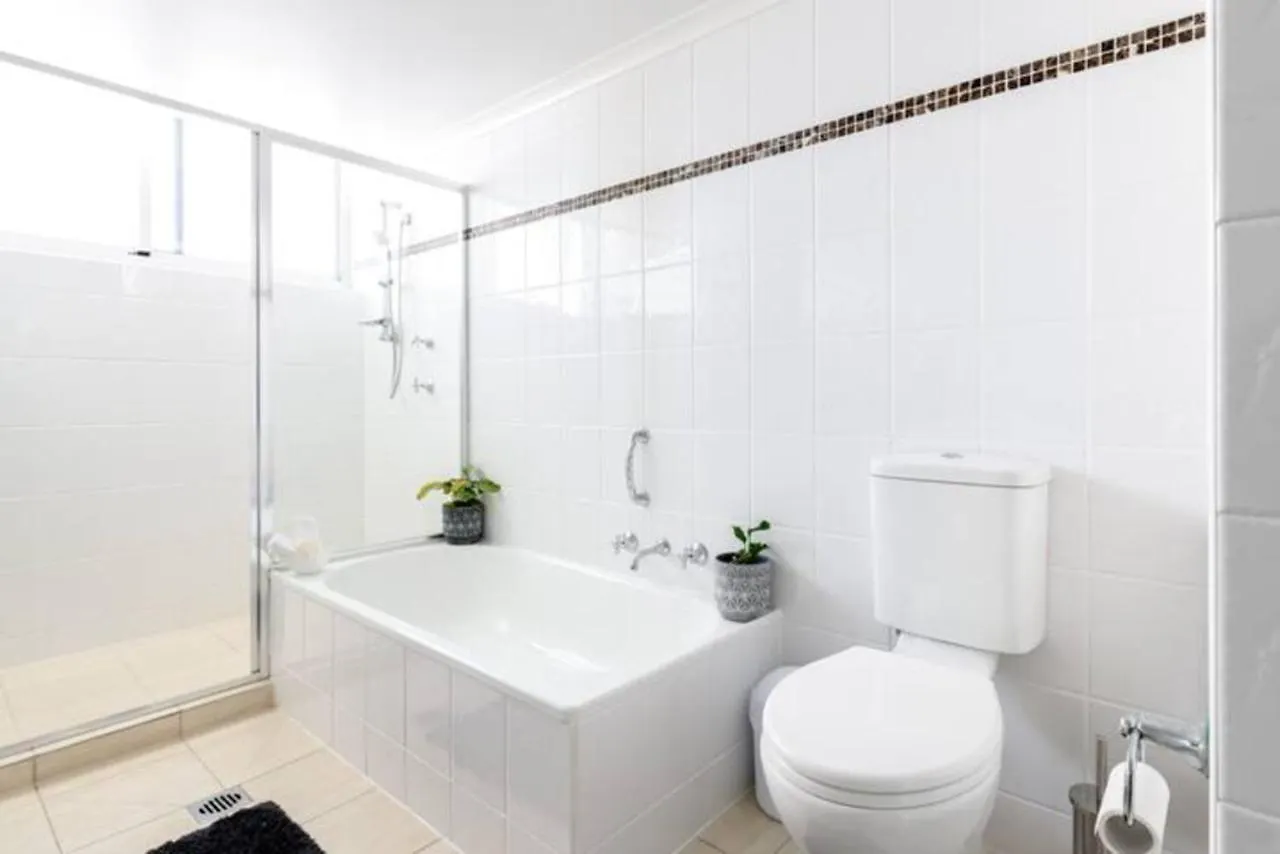 Excluza - Ocean Suites Resort *