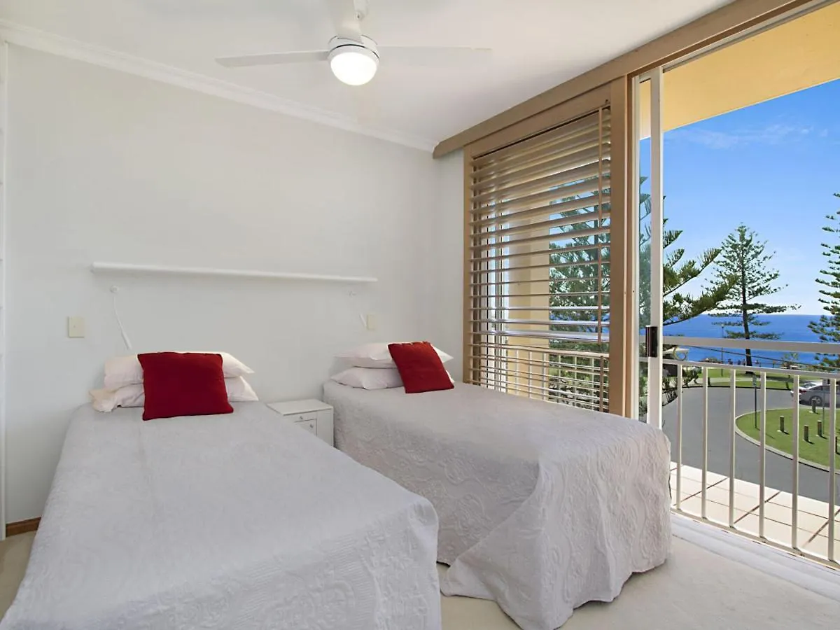 Apartman Orion Unit 7