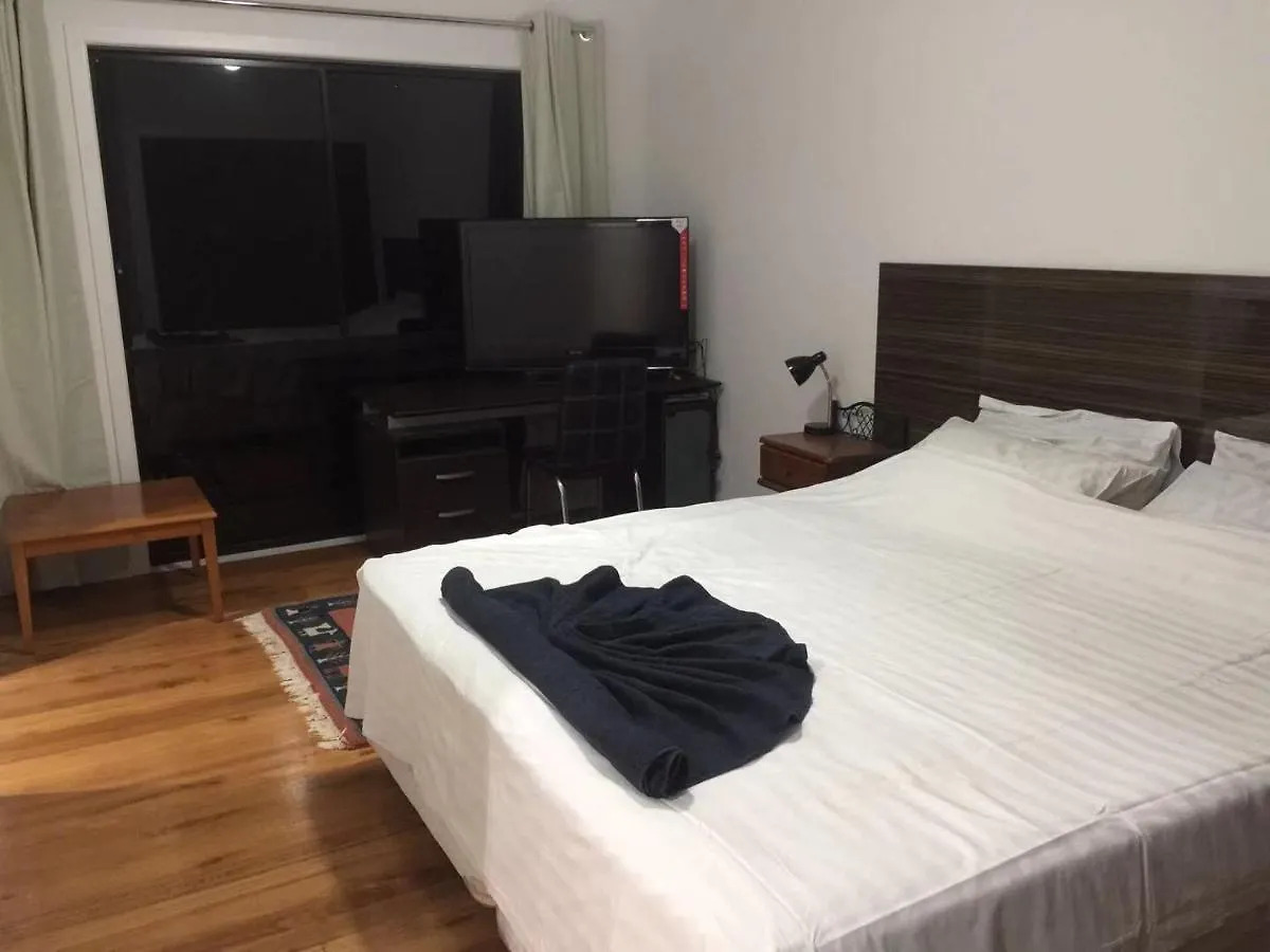 449 Gold Coast