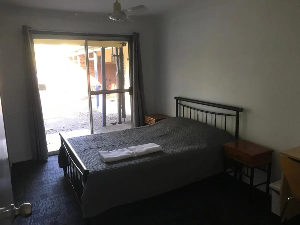 Homestay Convenience House In Nerang With Private Gold Coast