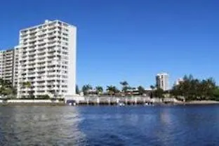 Panorama Tower 3*