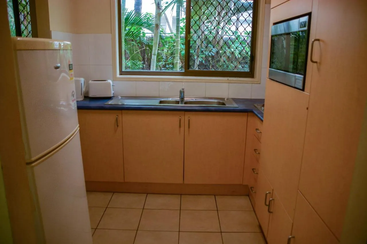 Hostel Maxmee Backpackers *