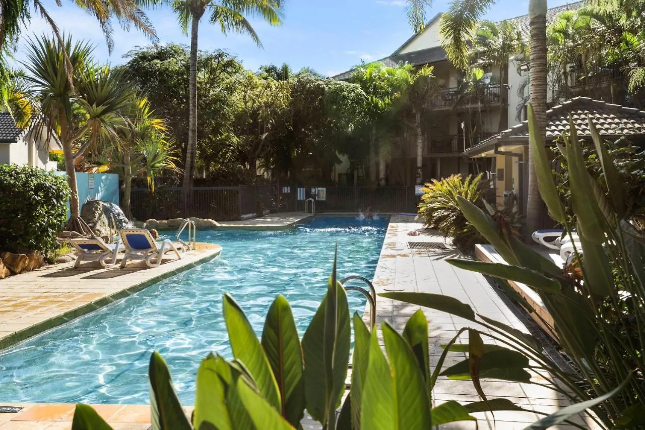 Lägenhet 2-bed Family Haven With Pools, Bbq & Playgrounds *