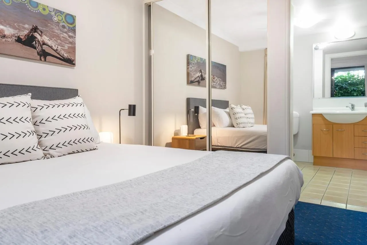 2-bed Family Haven With Pools, Bbq & Playgrounds * Guldkusten