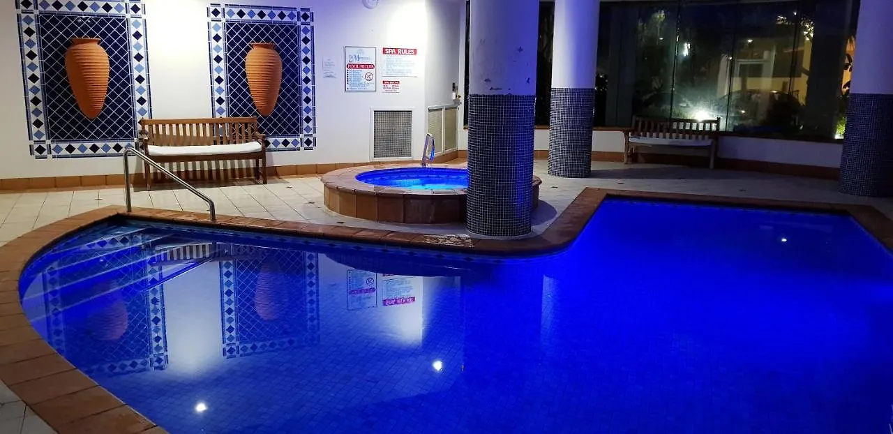 Apartment Apr Private Moroccan By The *