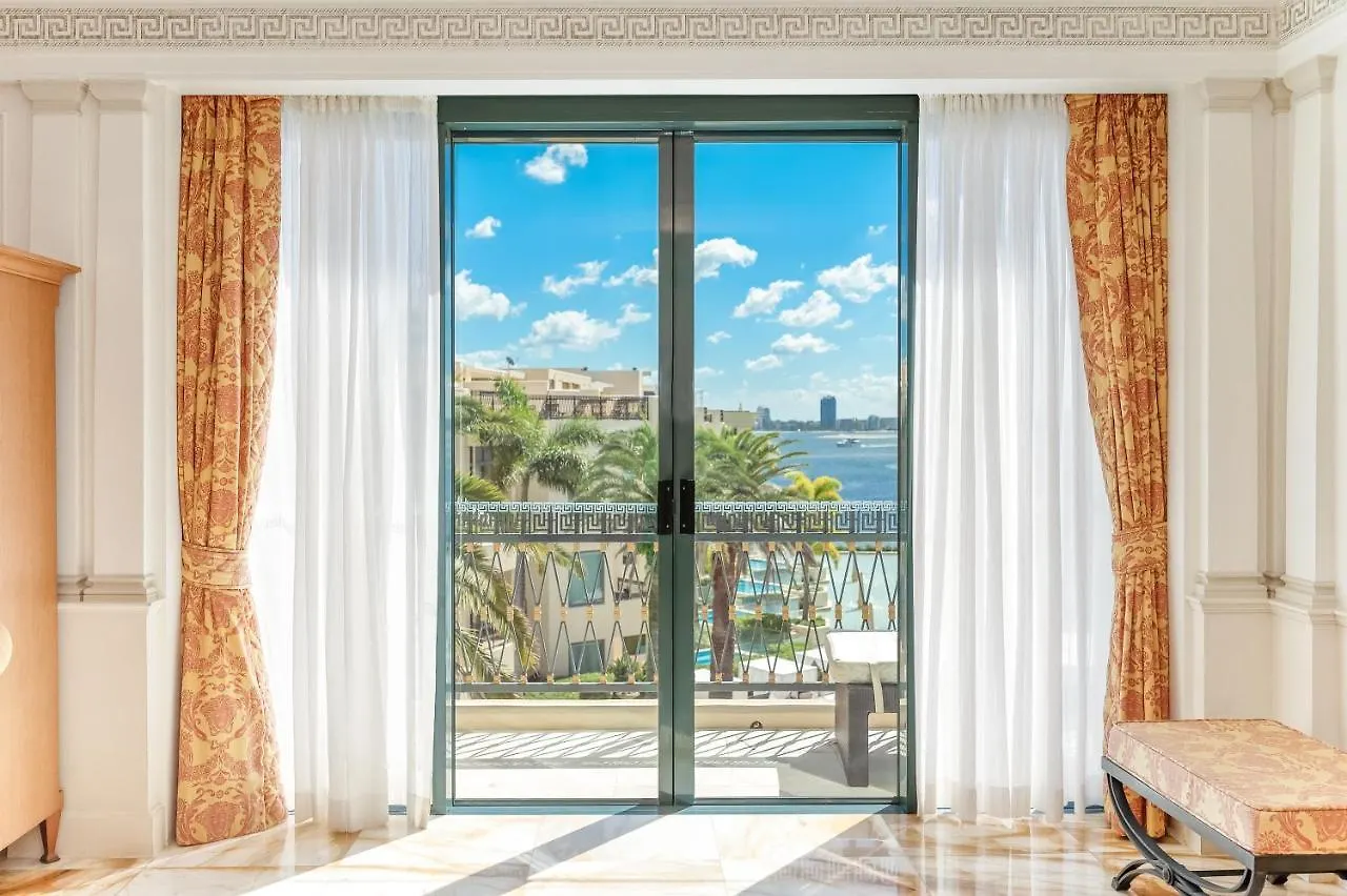Hotel Imperial 5*