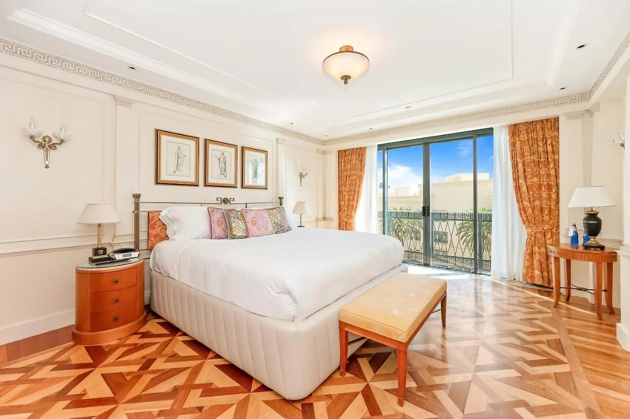 Imperial Hotel