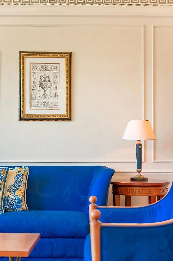 Hotel Imperial
