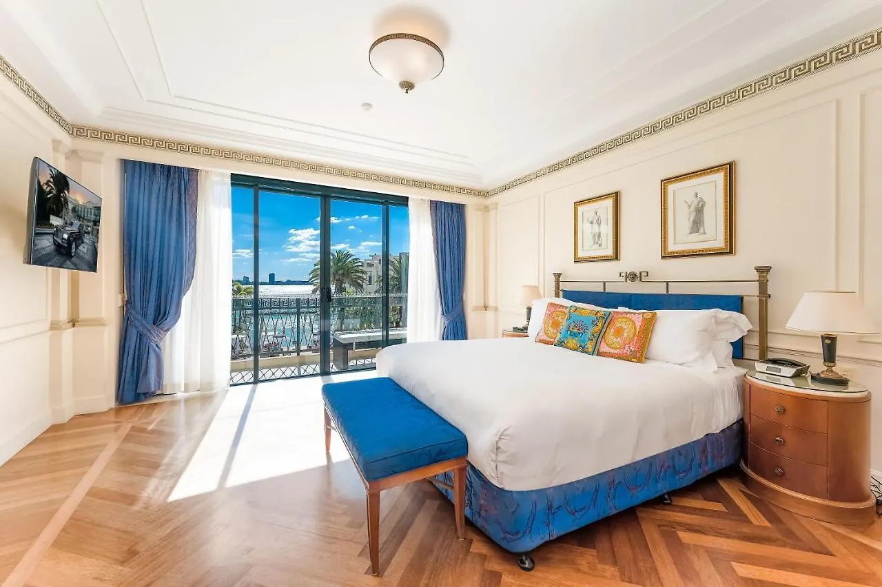 Hotel Imperial