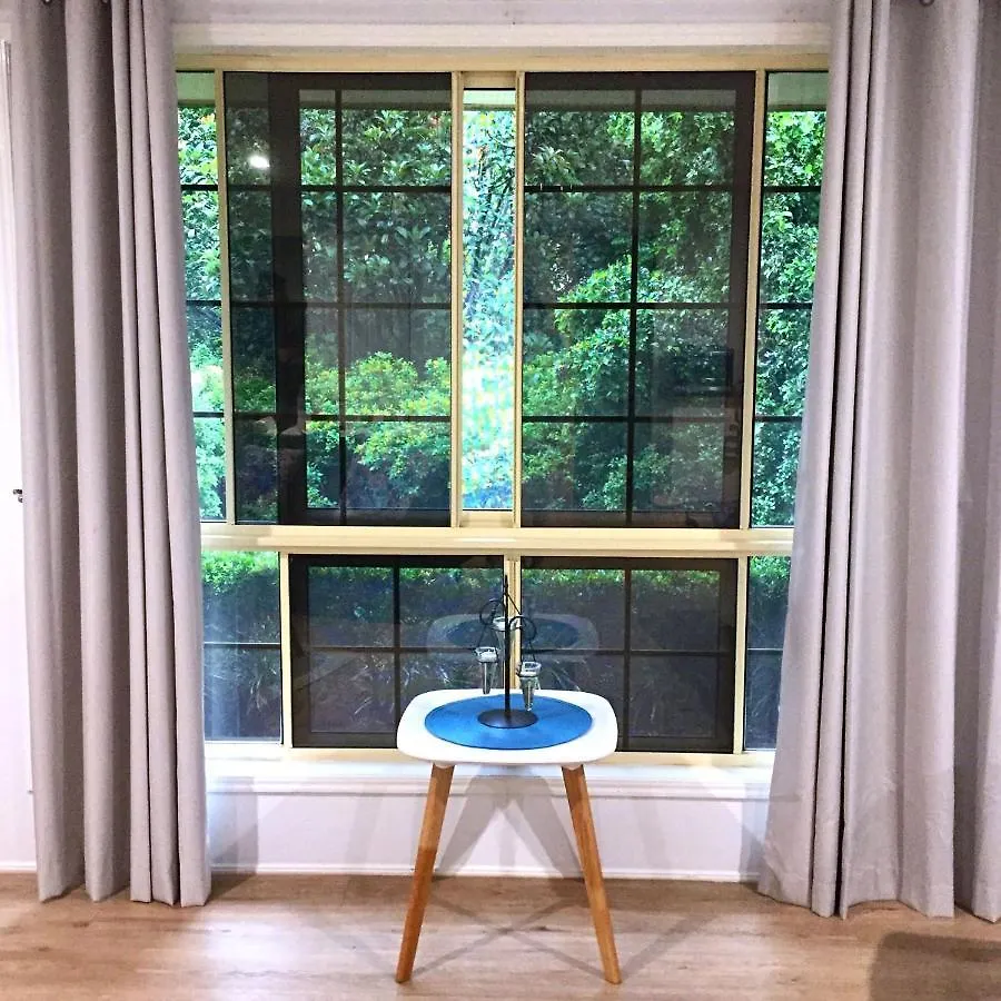 Apartment Large Studio Unit Close To Theme Parks