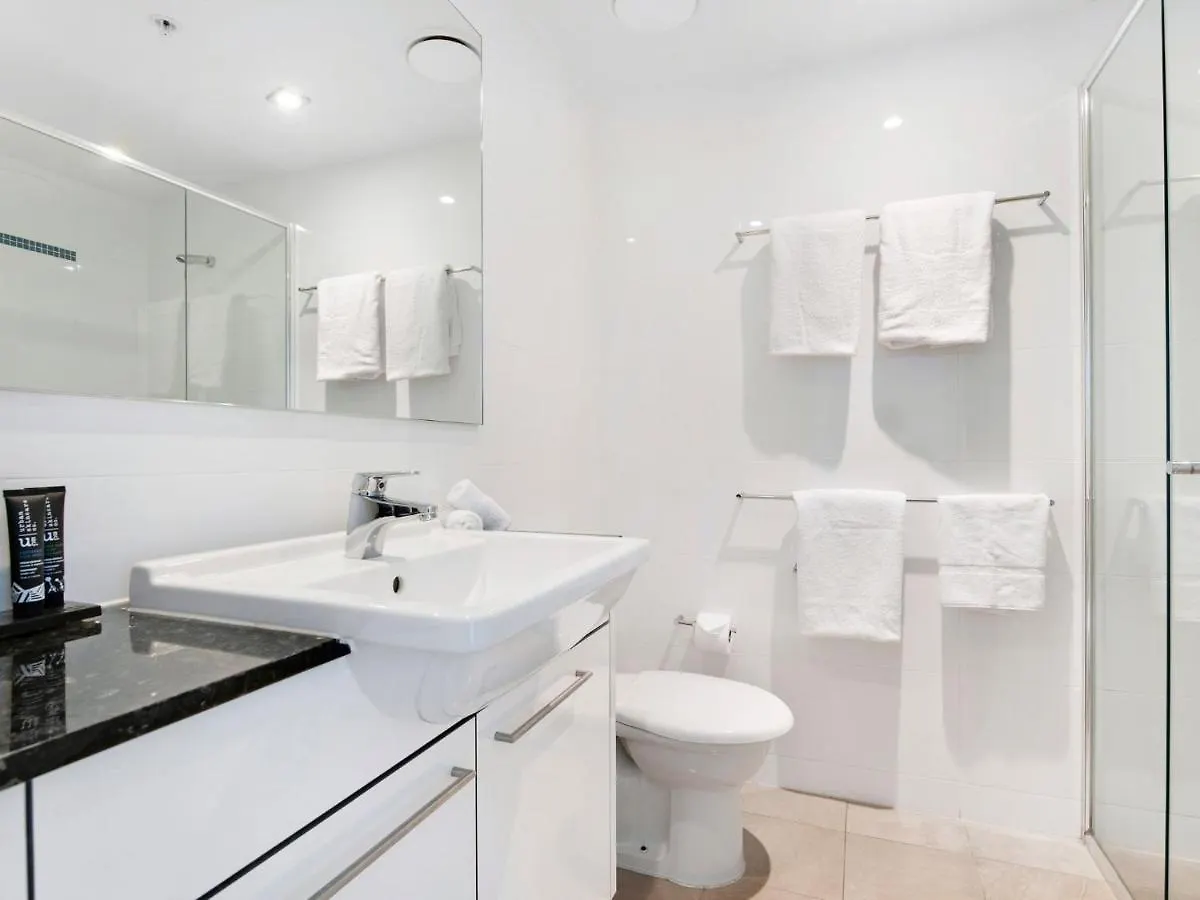 Daire Beautiful Ocean View High Floor 3 Bedroom At Sierra Grand - Coasthm