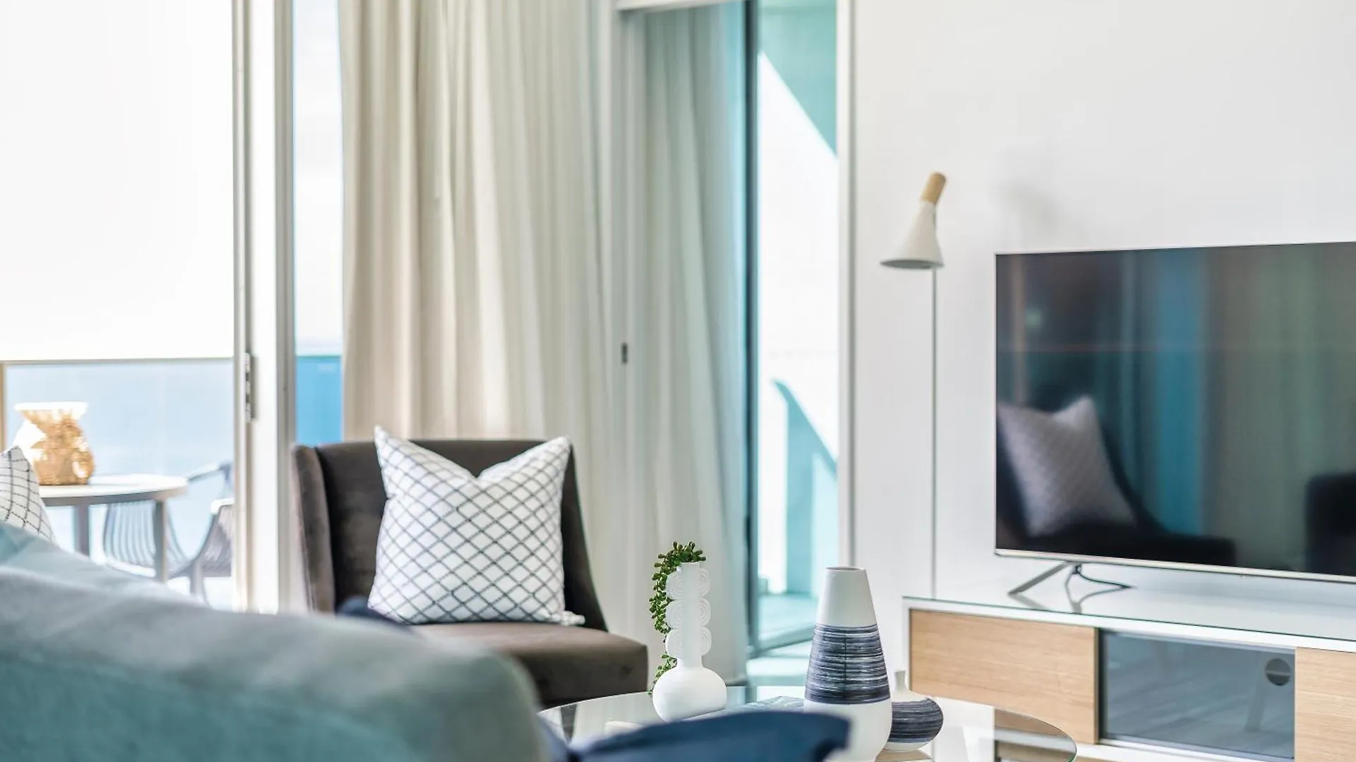 H-residences - Gclr