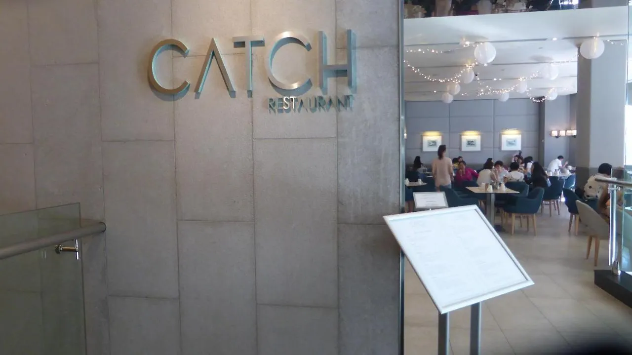דירה Orchid Residences - Hr Surfers Paradise *