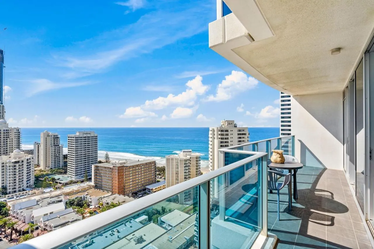 Casa de Férias H-residences - Gclr *