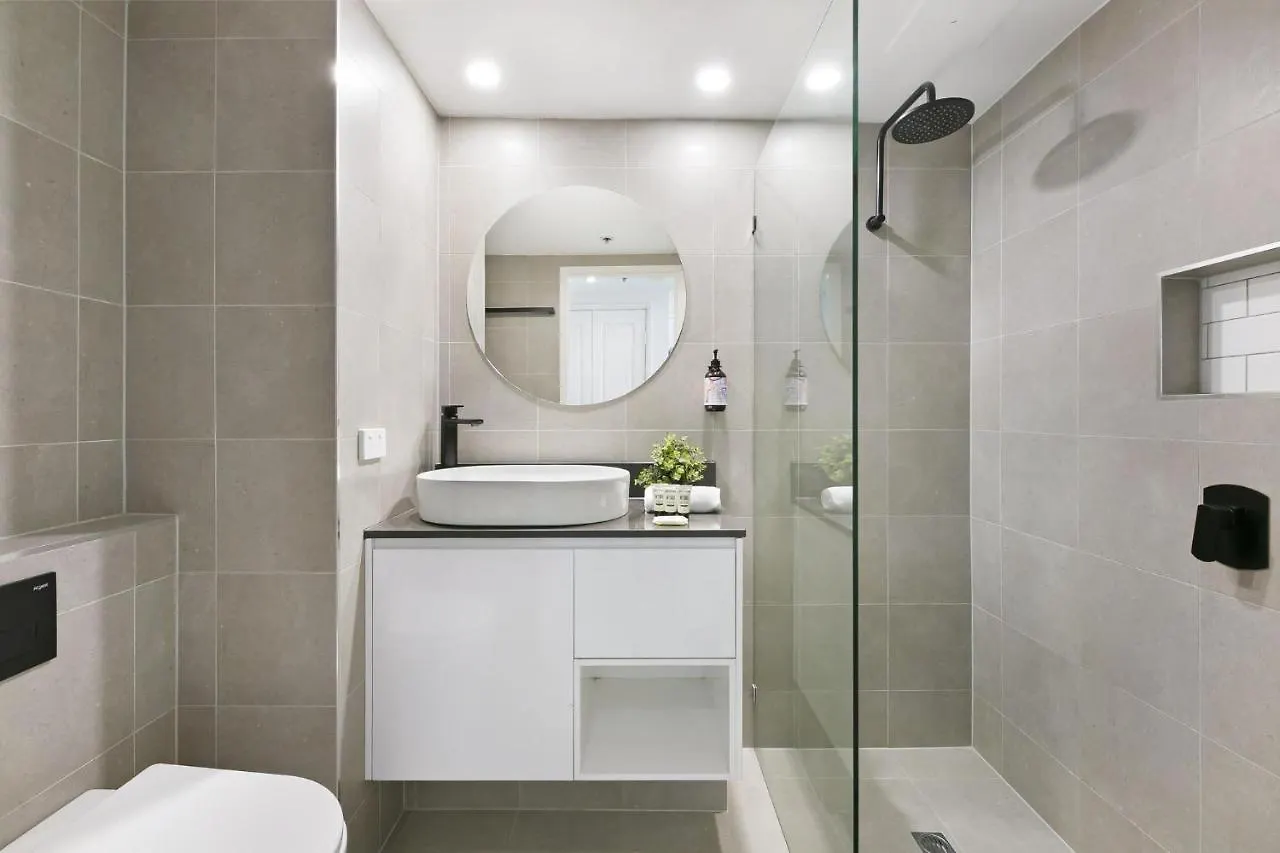 Apartament Studio With Facilities In Prime Location