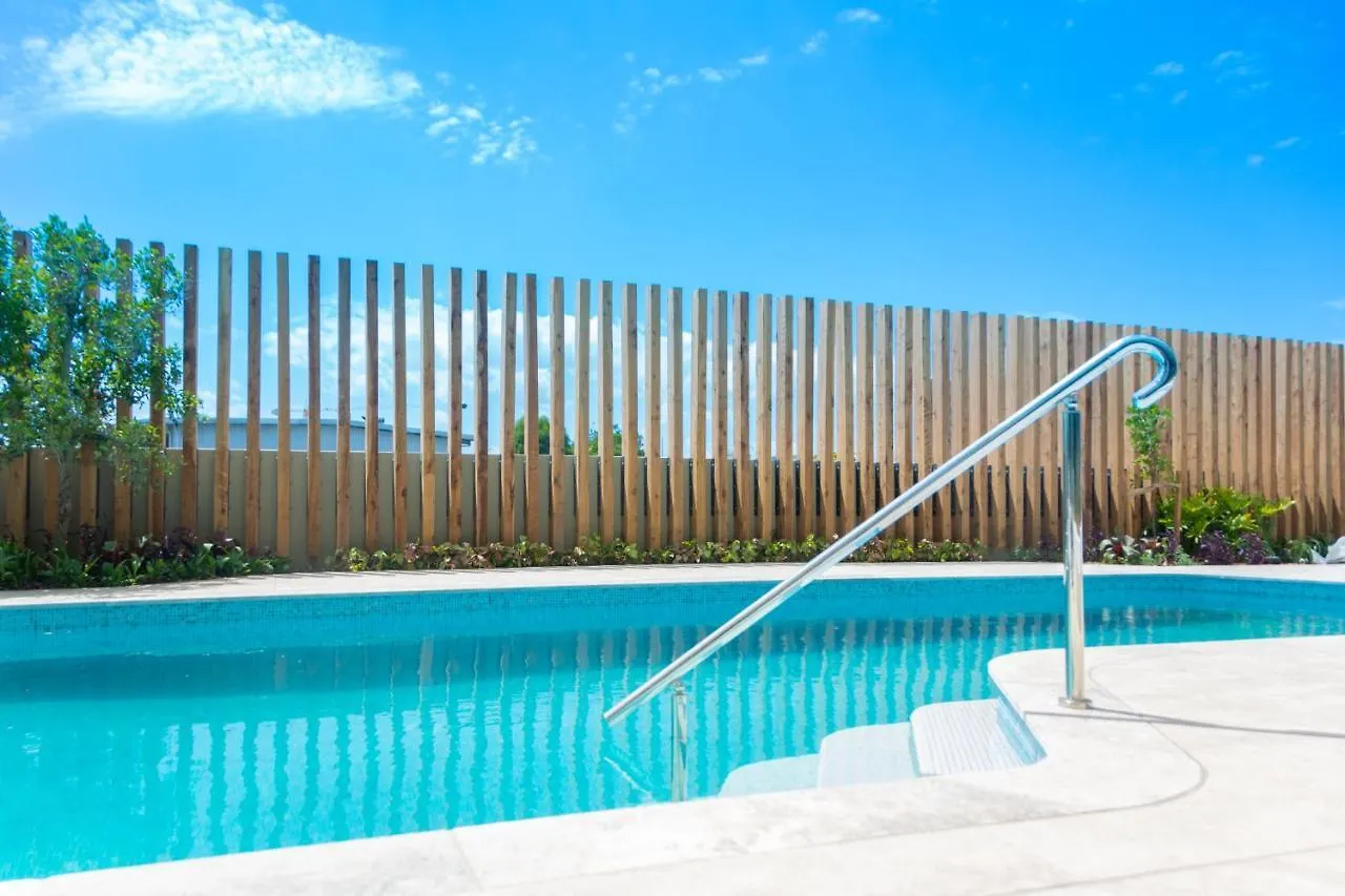 Rydges Airport 4* Gold Coast