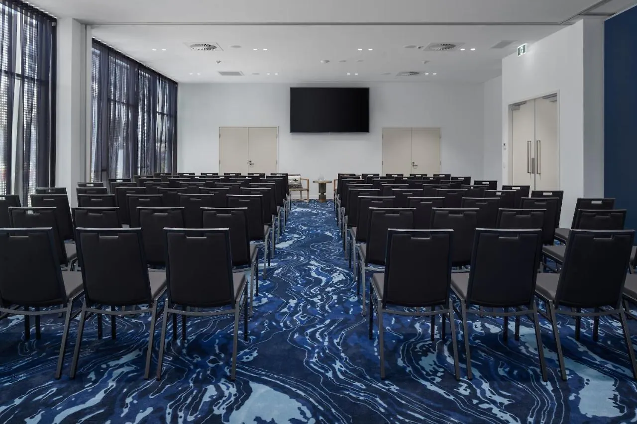 Rydges Airport Hotel Gold Coast