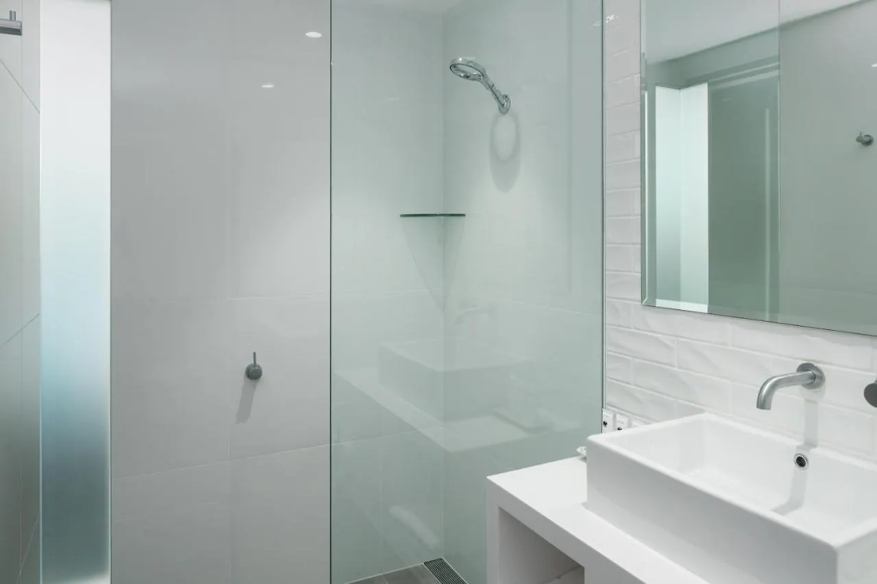 Rydges Airport 4* Gold Coast