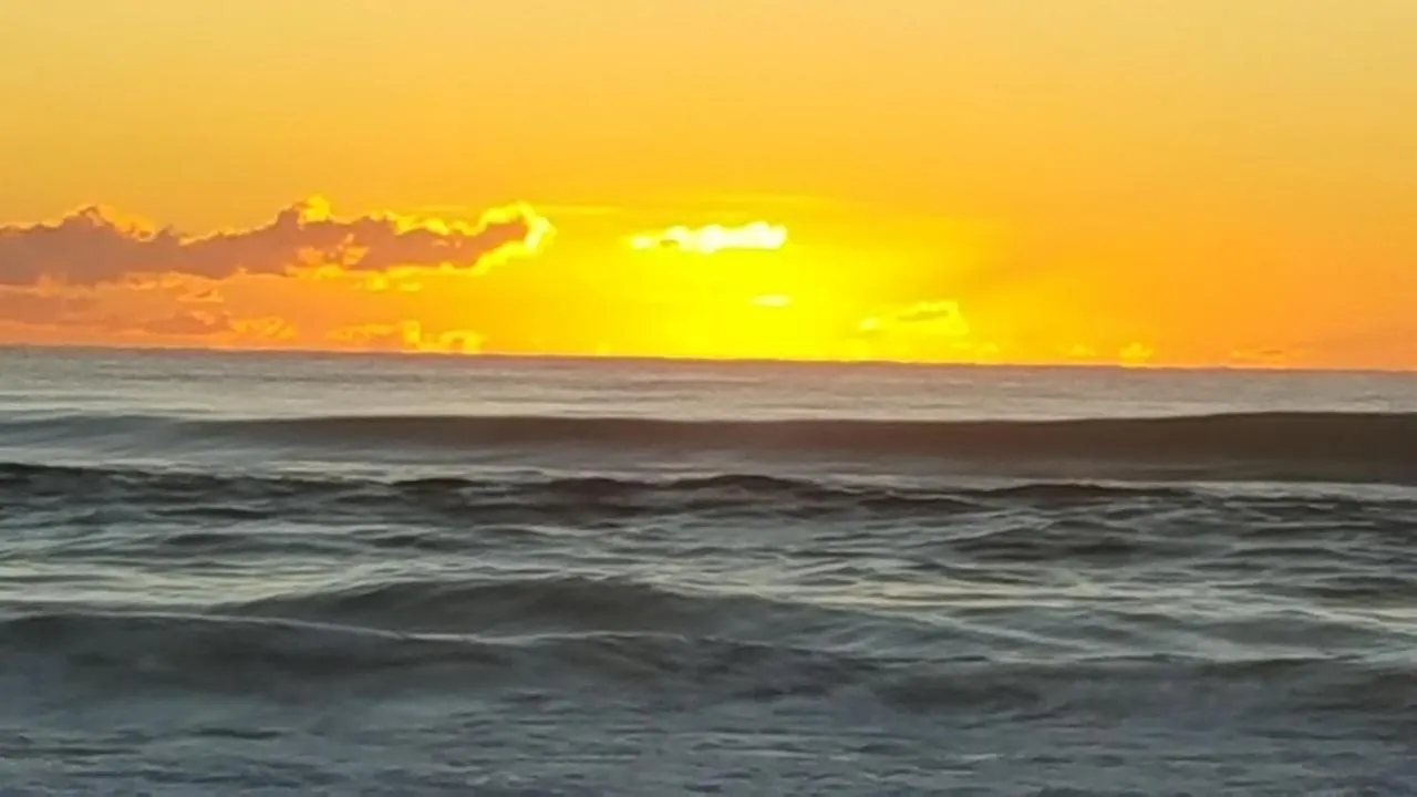 Outrigger Burleigh 3* Guldkusten
