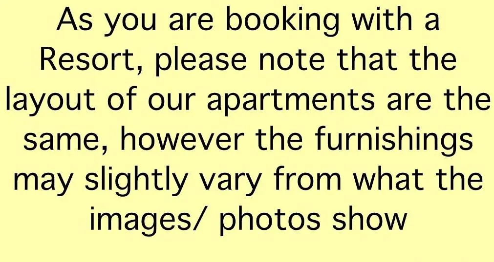 Cha Private Apts Markham Court Apartment Gold Coast