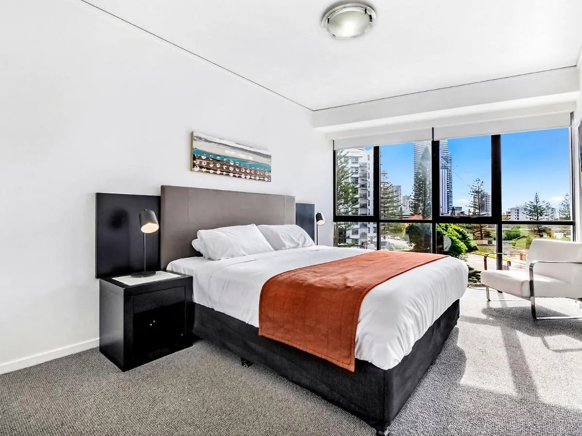 דירה Wonderful 3 Bedroom - Sierra Grand - Coasthm