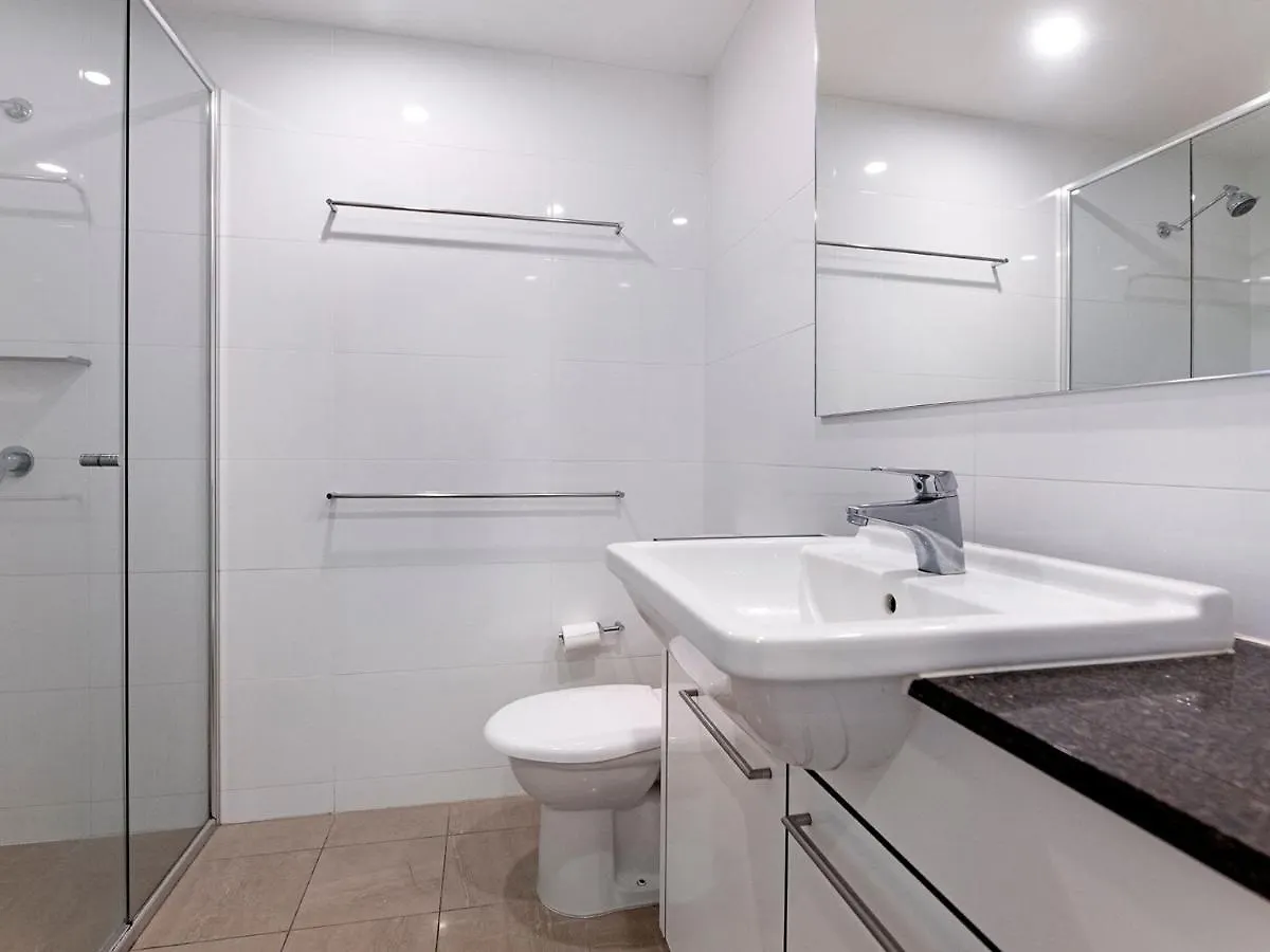Wonderful 3 Bedroom - Sierra Grand - Coasthm