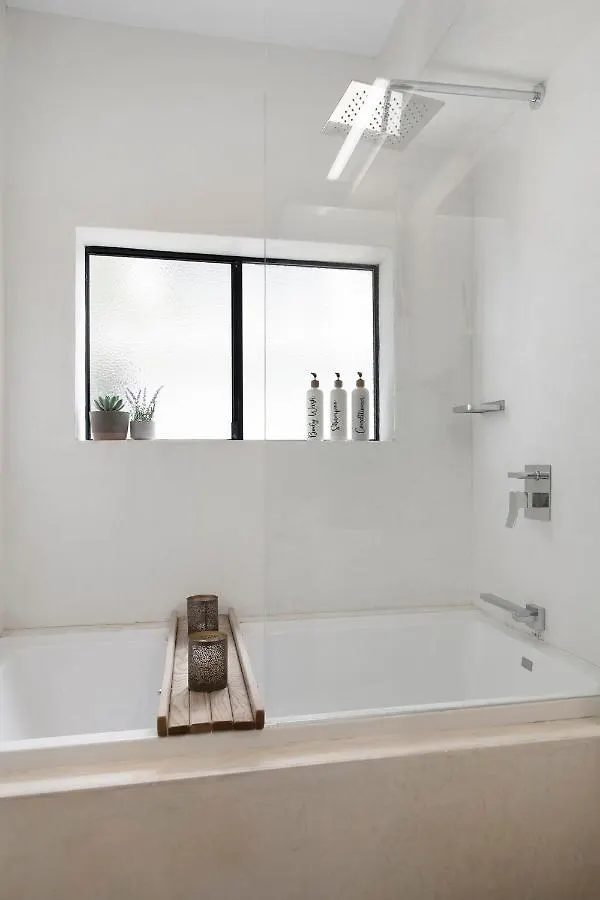 Absolutly Beachfront Surfers Paradise, Pure Shores! Apartmán Gold Coast