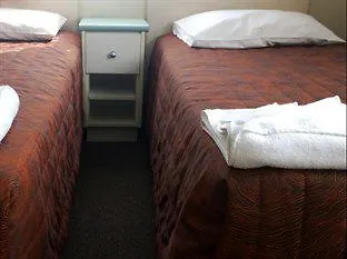 Aparthotel Southport & Gold Coast