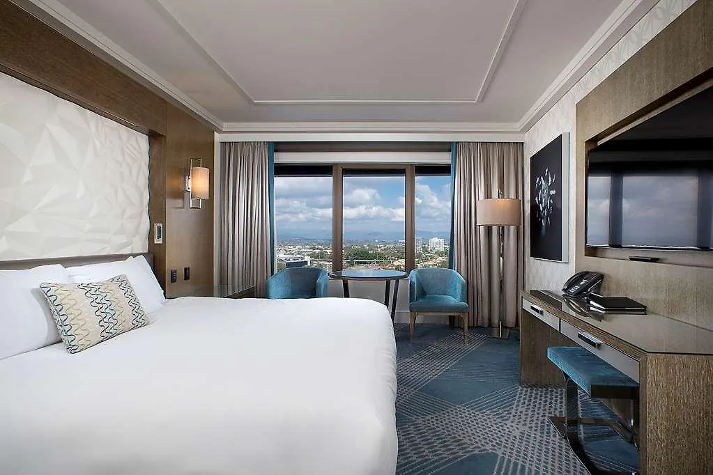 The Star Grand At The Star 5*