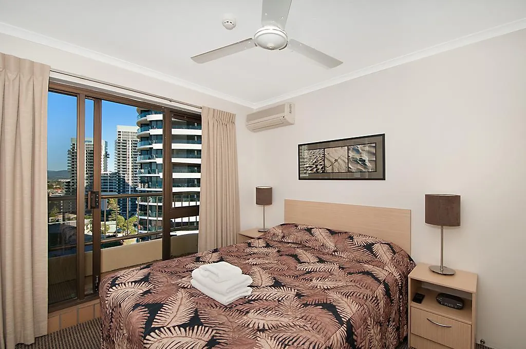 Voyager Rezort 4*