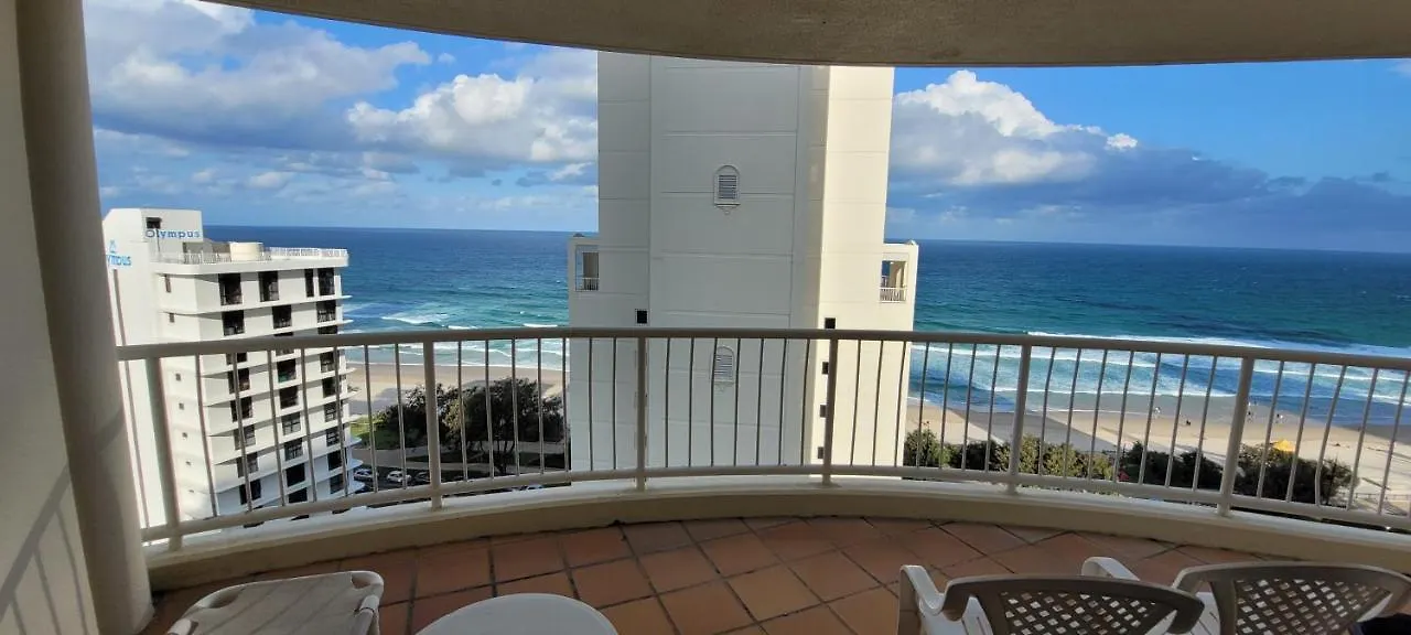 Apartment Apr Private Moroccan By The *