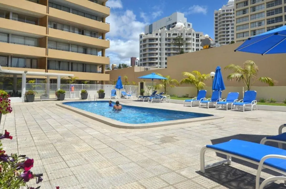 The Sands - Hosted By Coastal Letting Appartement