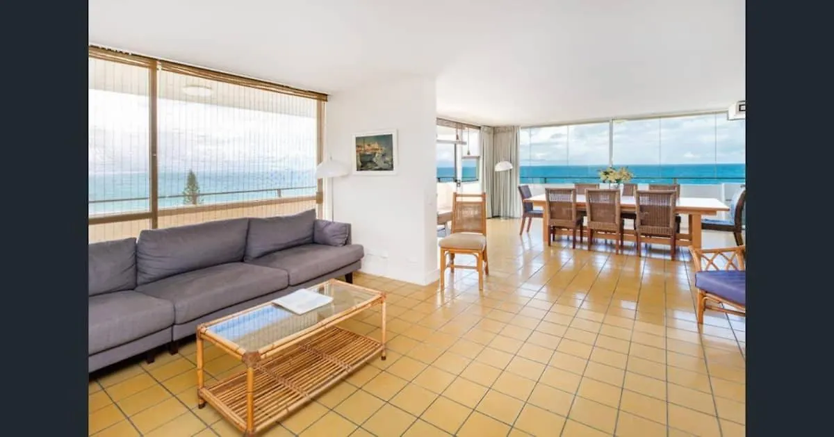 The Sands - Hosted By Coastal Letting Appartement *