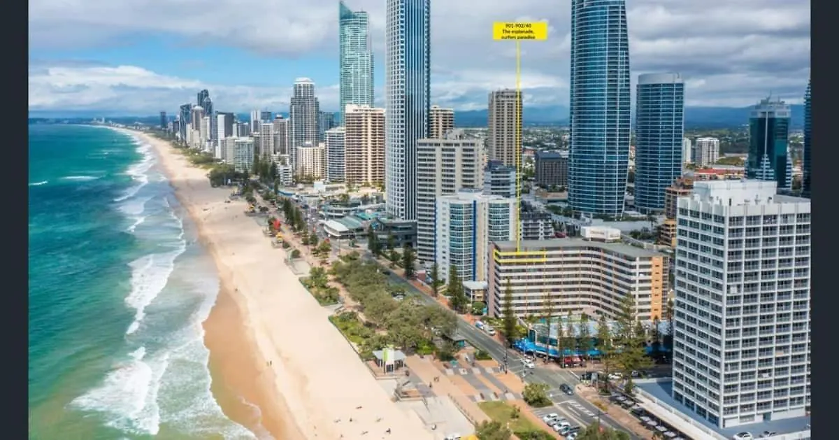Appartement The Sands - Hosted By Coastal Letting *