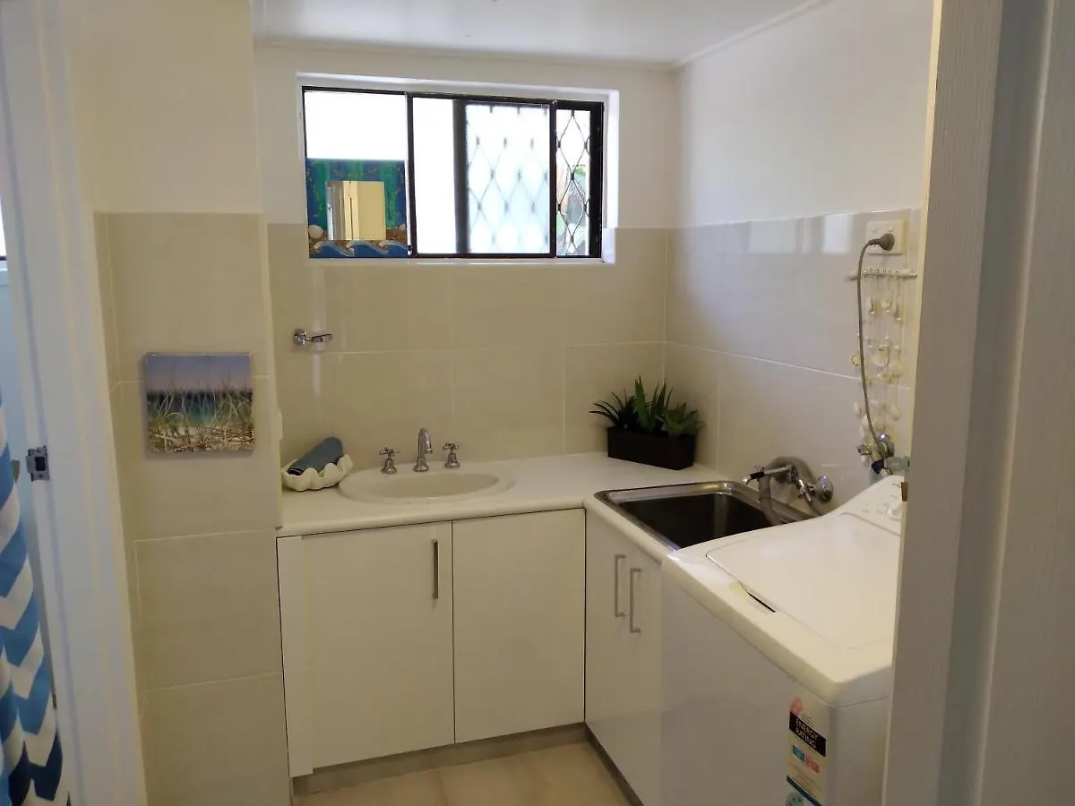 Fantastic 2brm Absolute Beachfront Apartment, Hedges Avenue Mermaid Beach Gold Coast