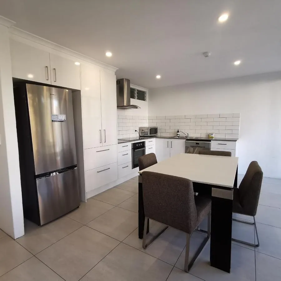 Condor By Premium Gold Coast
