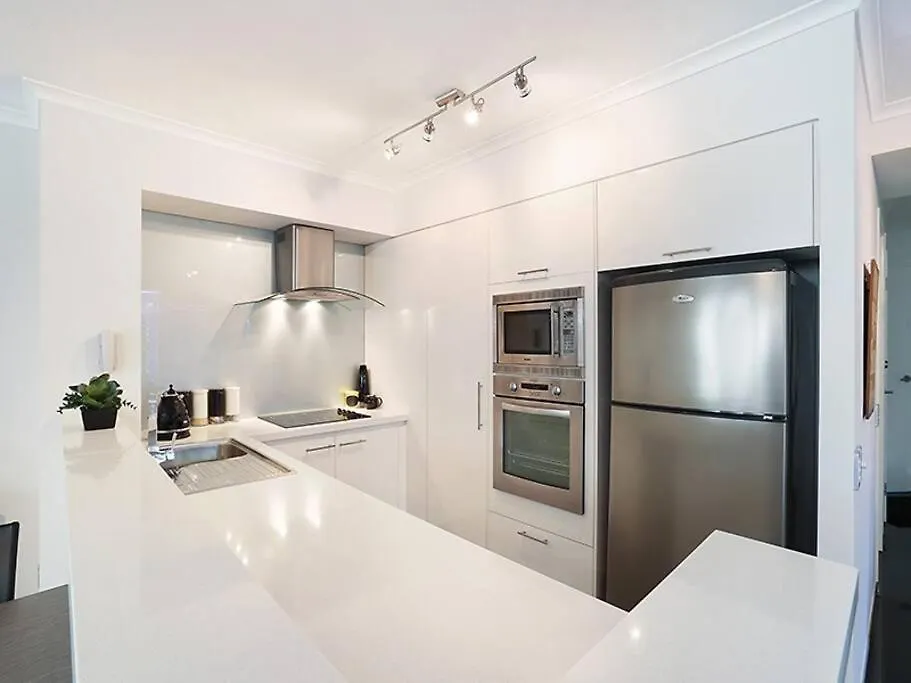 Diamond 98 Gold Coast