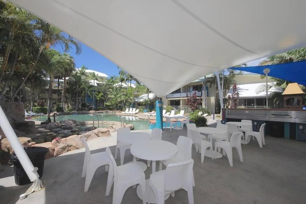 Diamond 24 Apartamento *