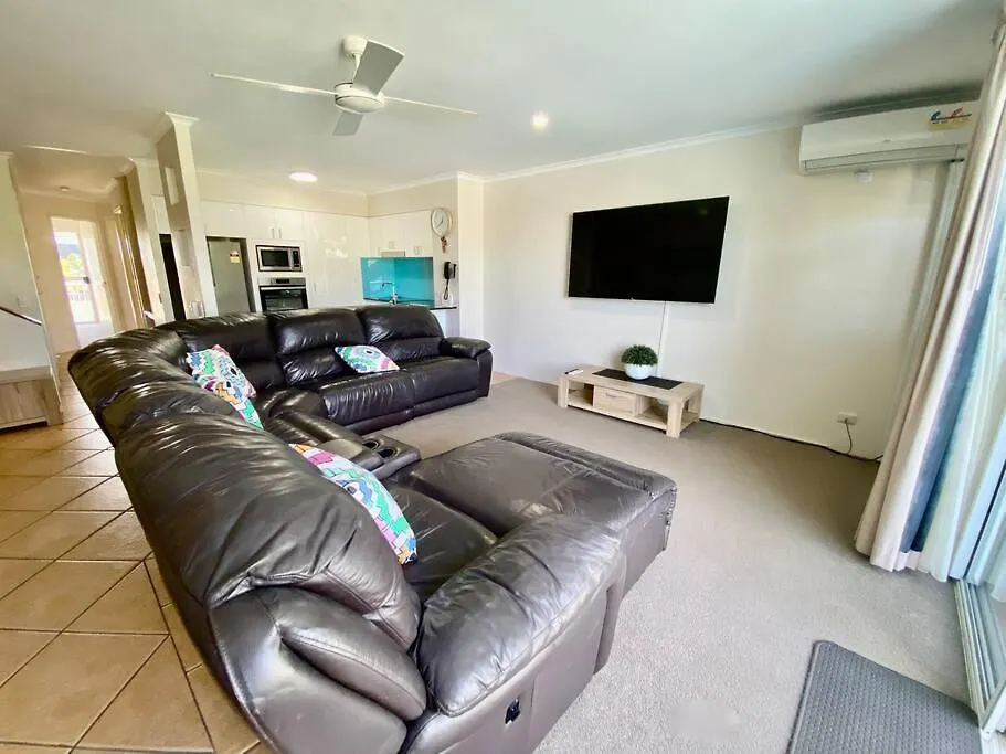 Diamond 81 Apartment Gold Coast