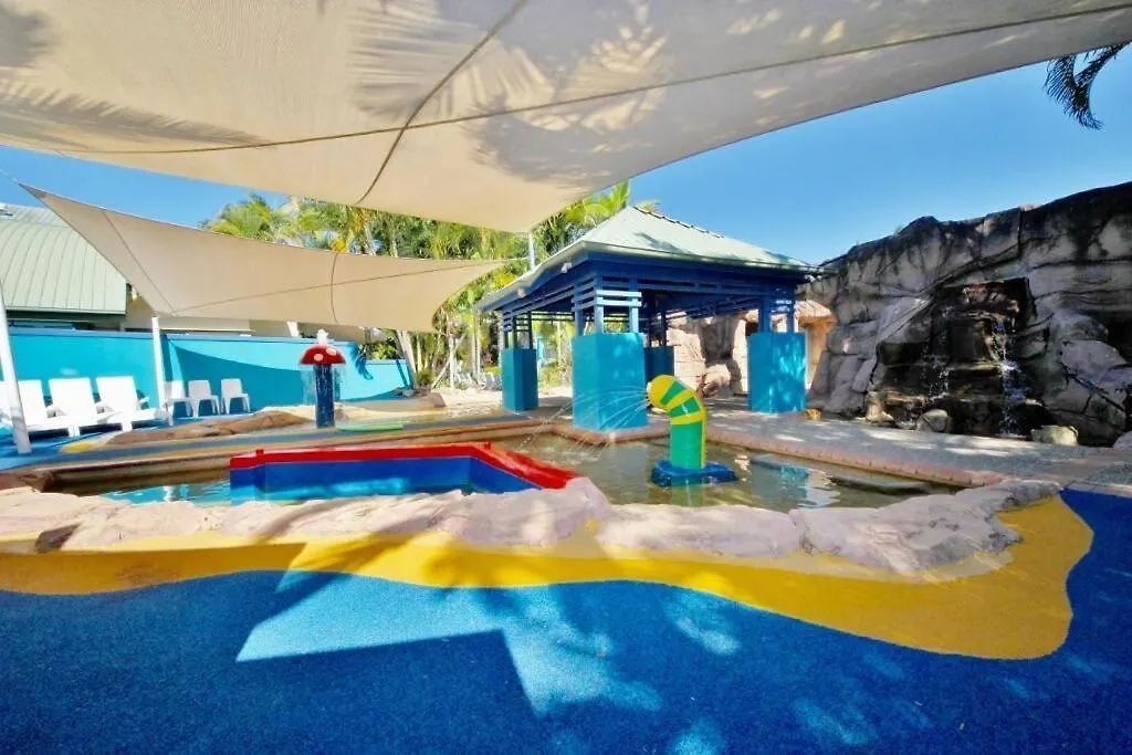 Diamond 24 Apartamento *