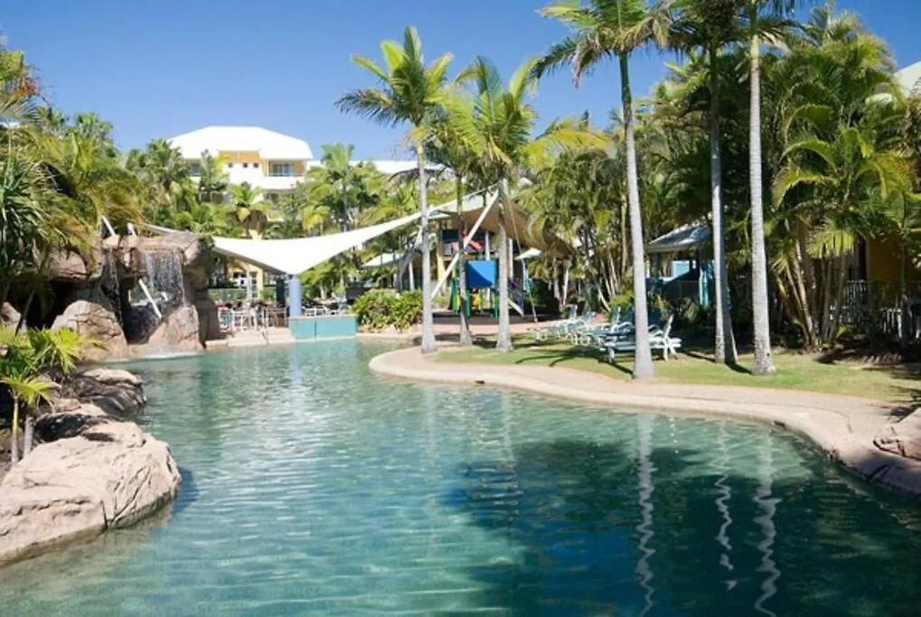Apartamento Diamond 24 *