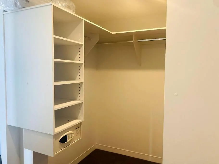 Apartamento Luxury 180° Views Front Ocean Facing 2br