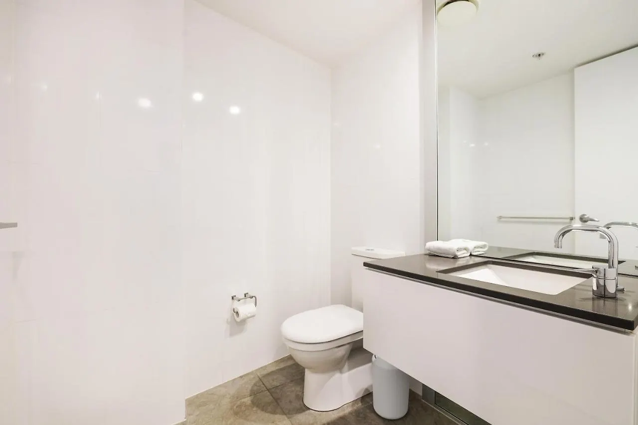 Tallest Tower Skyhomes | 9 Hamilton Avenue
