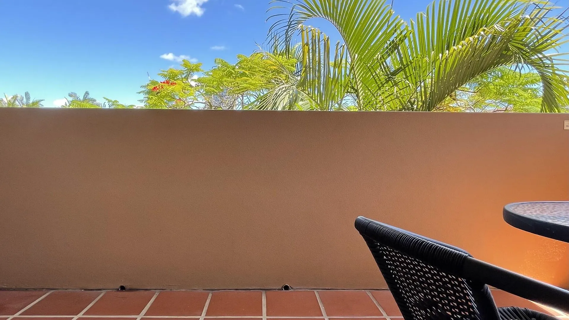 Parco vacanze Mermaid Park View 4*